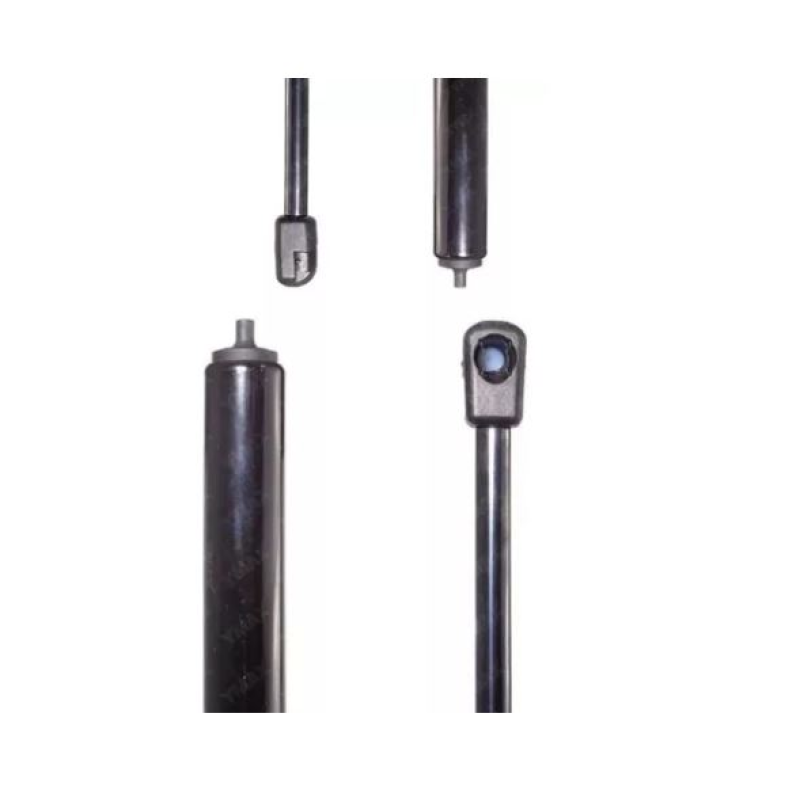 Amortecedor Porta Tampa Tras Ymax