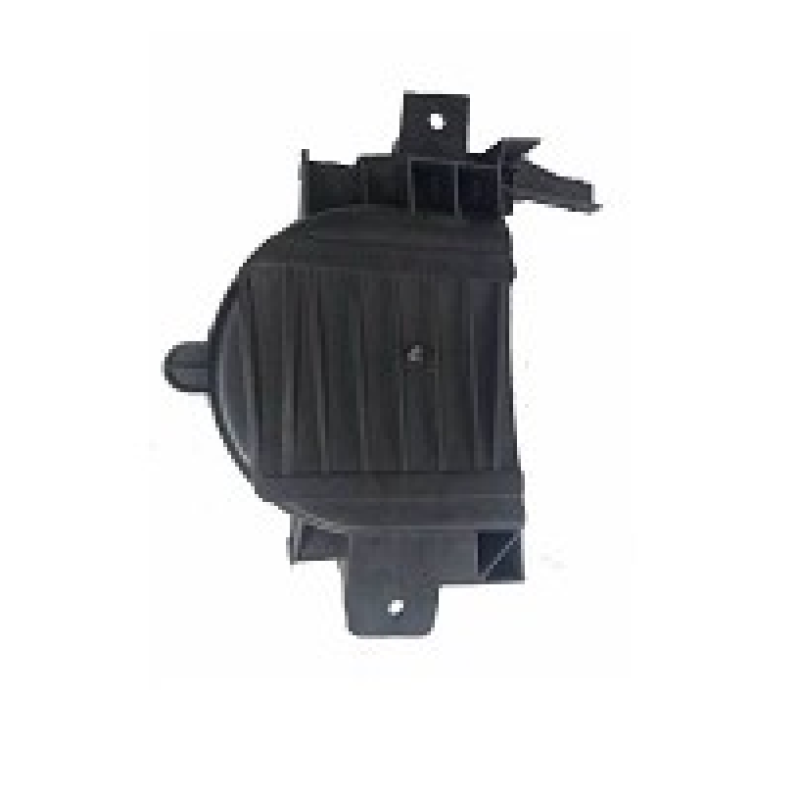 Protetor Correia Dentada Sup Ipebral