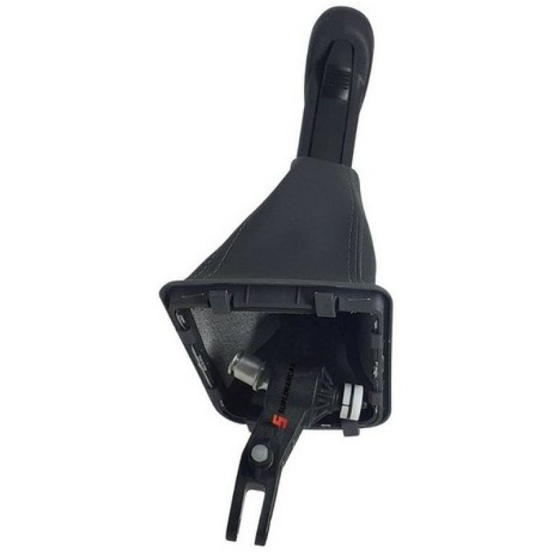 Alavanca Cambio Ipebral