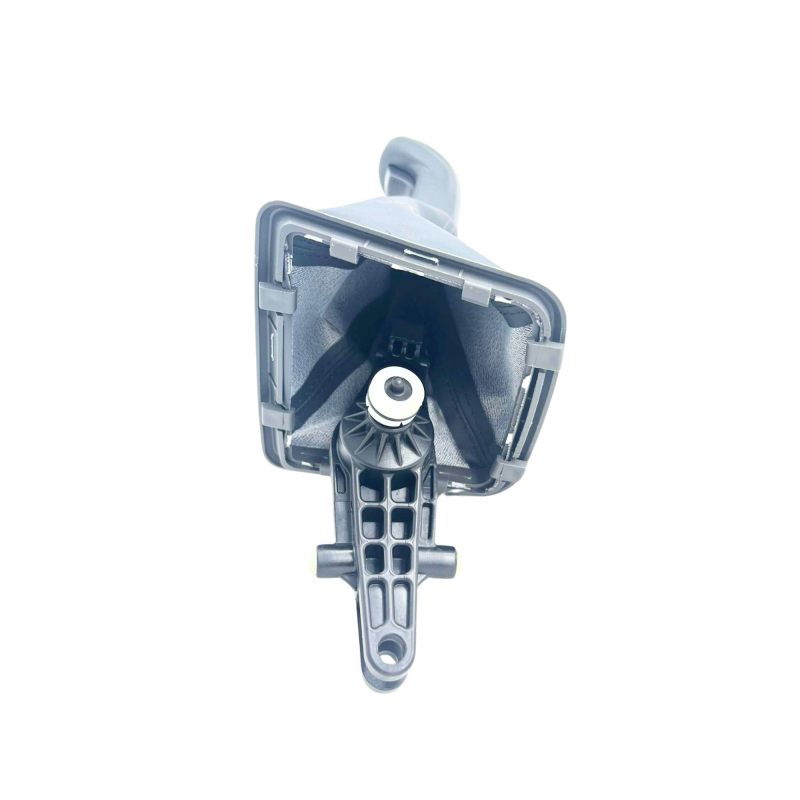 Alavanca Cambio Ipebral