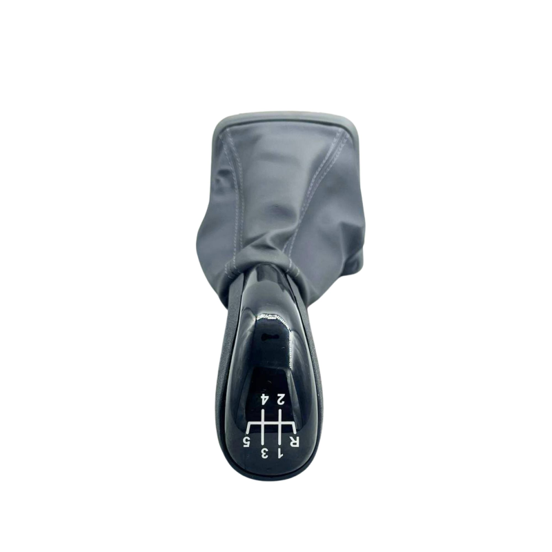 Alavanca Cambio Ipebral