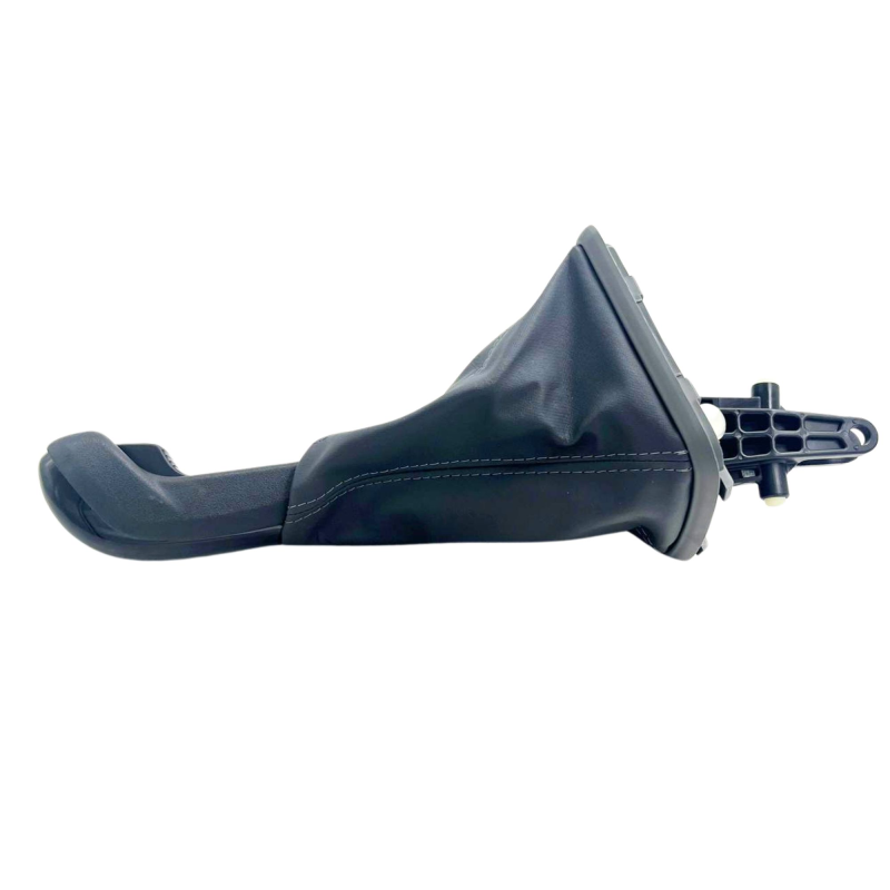 Alavanca Cambio Ipebral