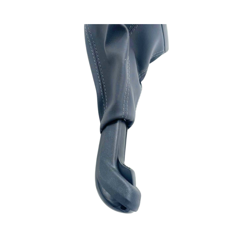 Alavanca Cambio Ipebral