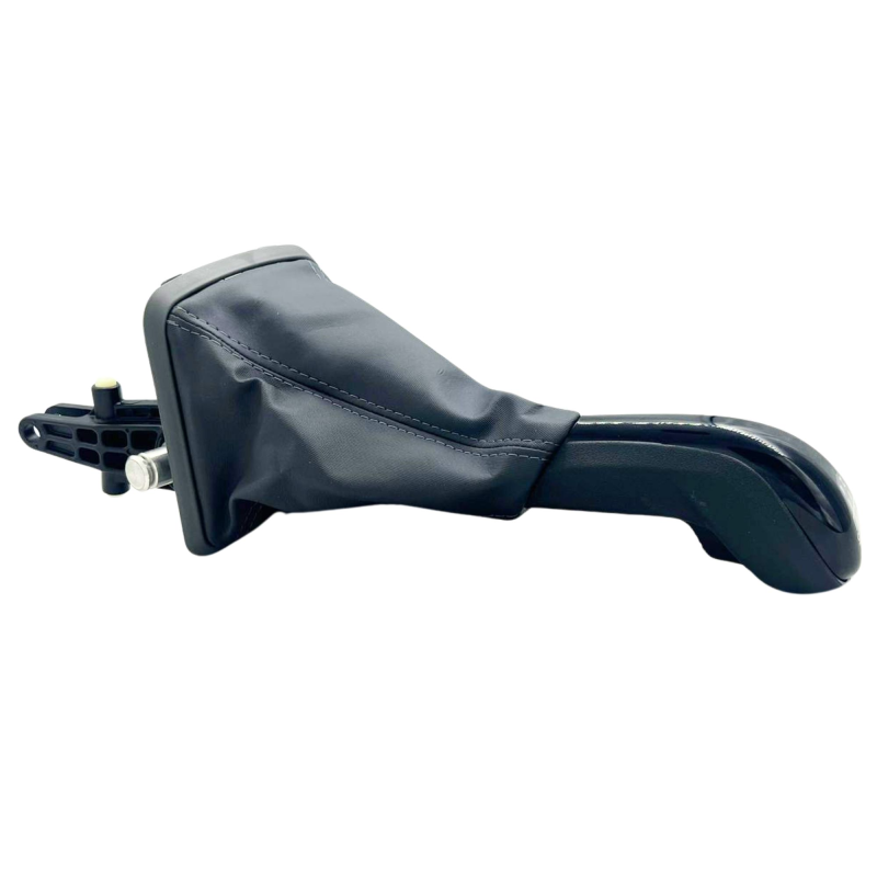 Alavanca Cambio Ipebral