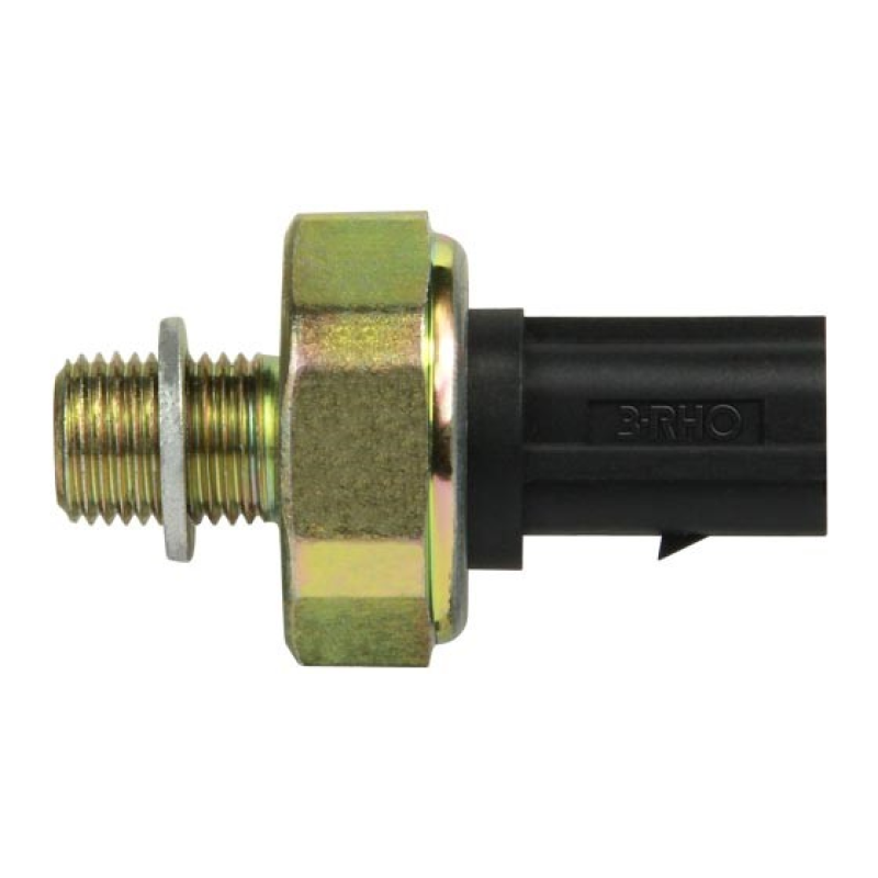 Interruptor Pressao Oleo Vw