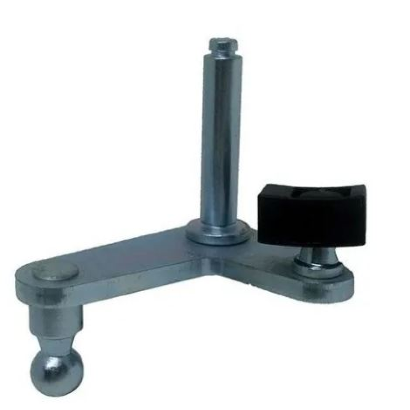 Alavanca Trambulador Ipebral