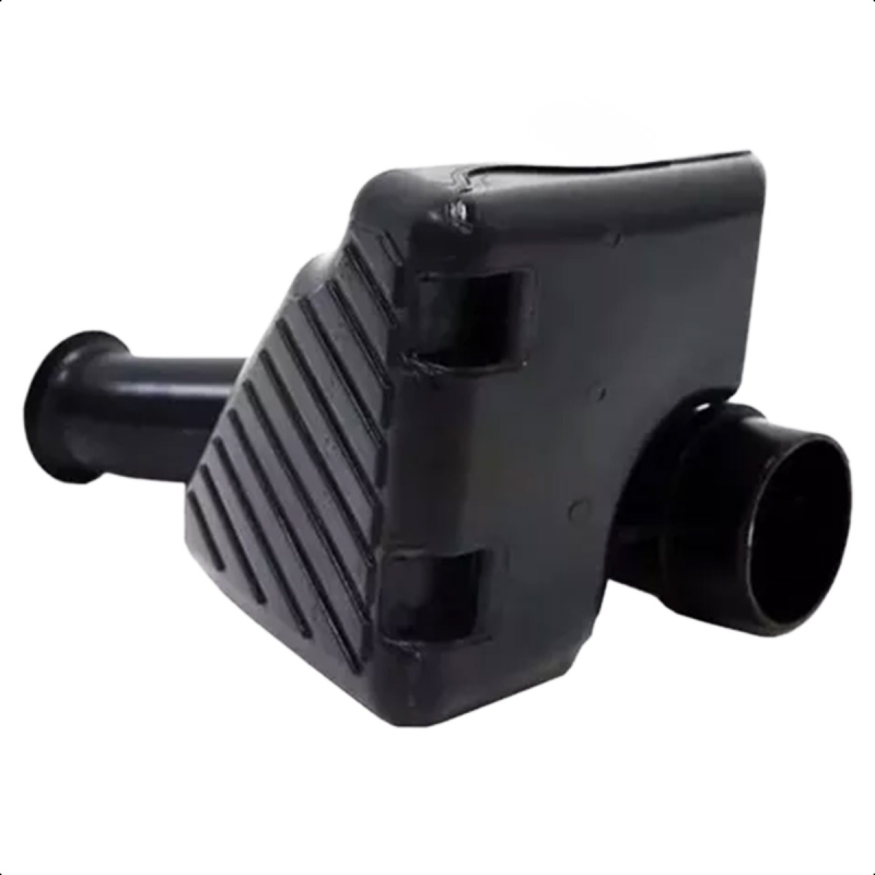 Duto Filtro Ar Marvi