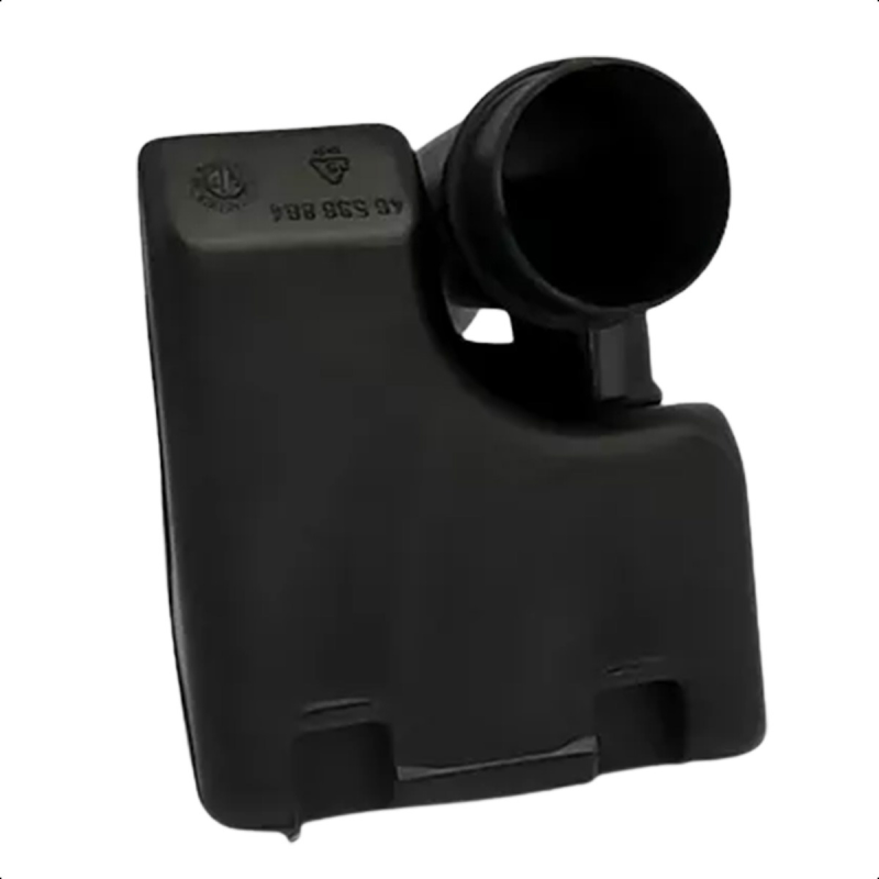 Duto Filtro Ar Marvi