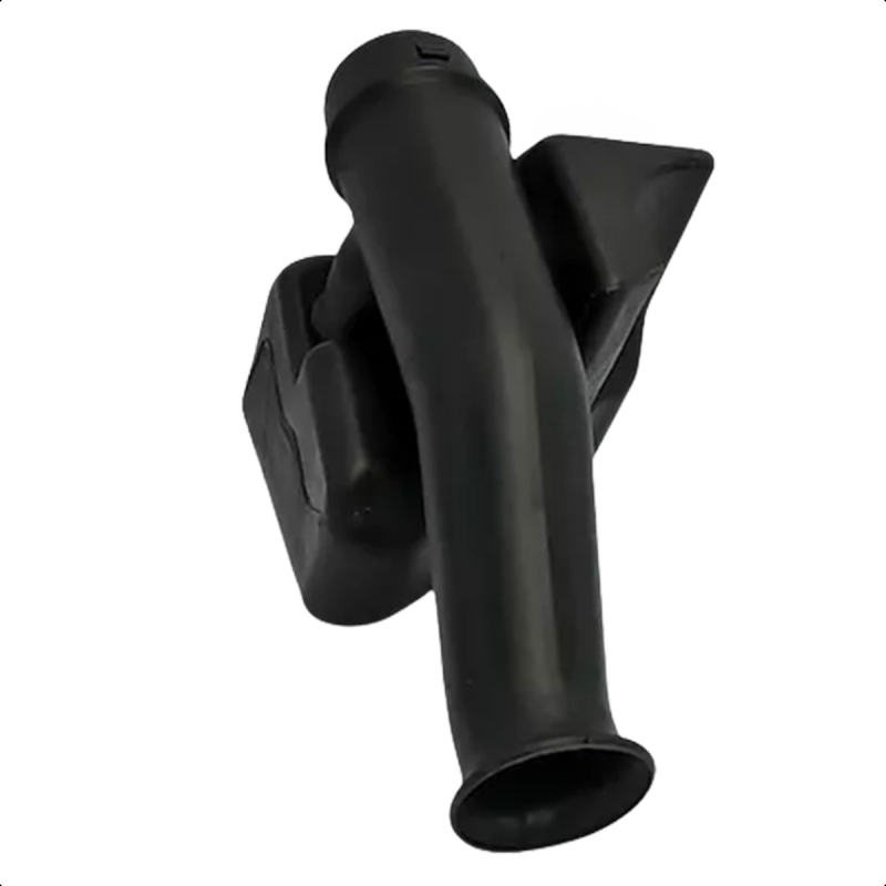 Duto Filtro Ar Marvi