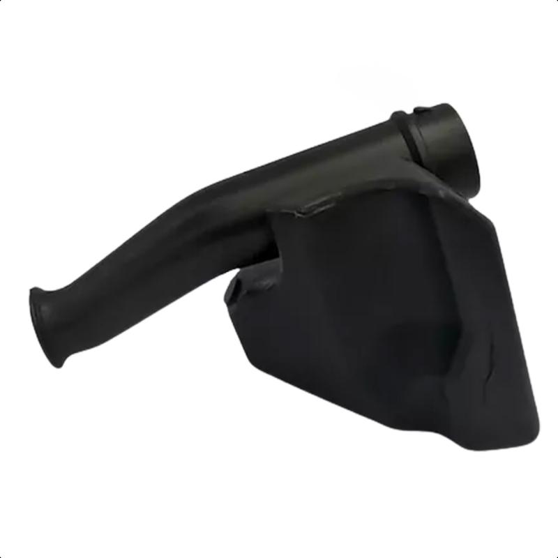 Duto Filtro Ar Marvi