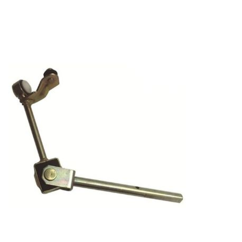 Trambulador (frame) Ipebral