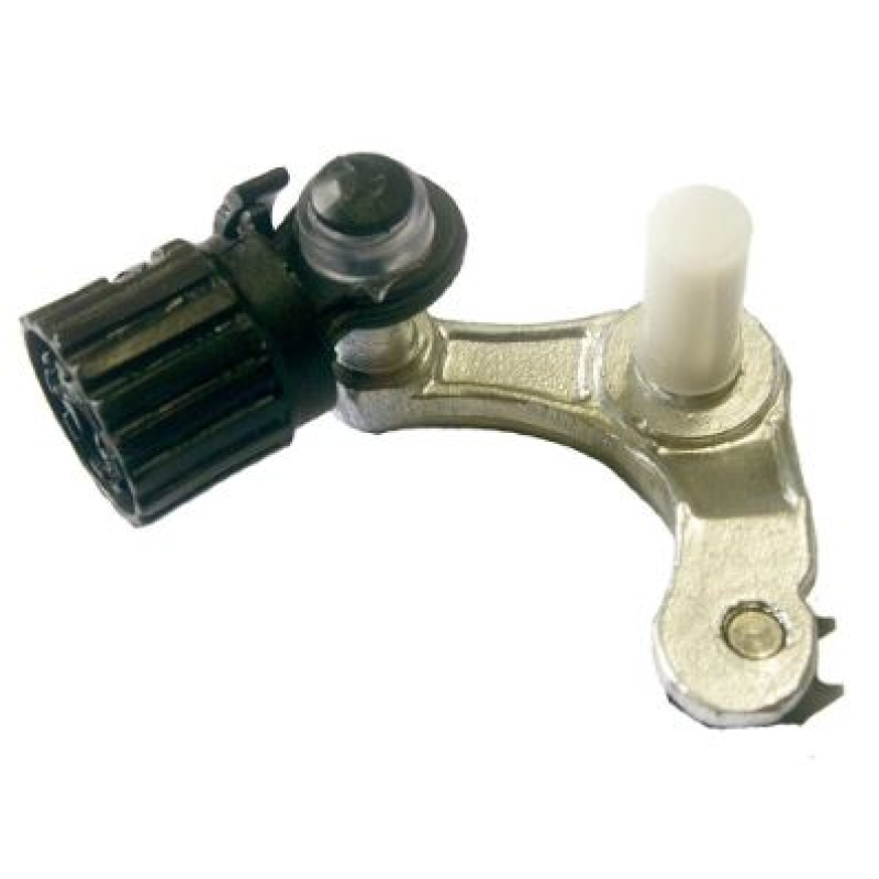 Reparo Parcial Alavanca Cambio Ipebral