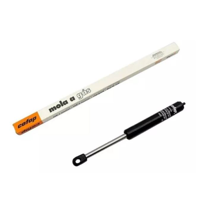 Amortecedor Porta Tampa Tras Allen