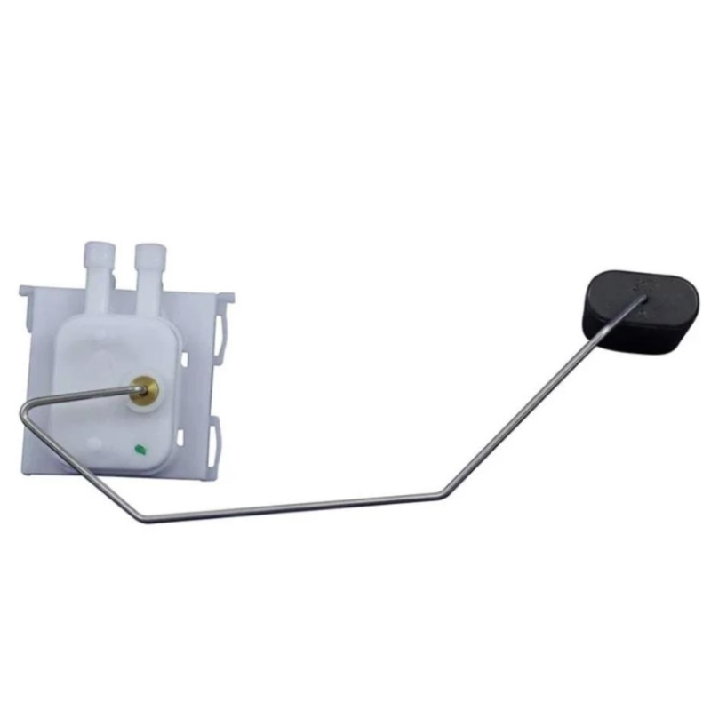 Sensor De Nivel Tsa