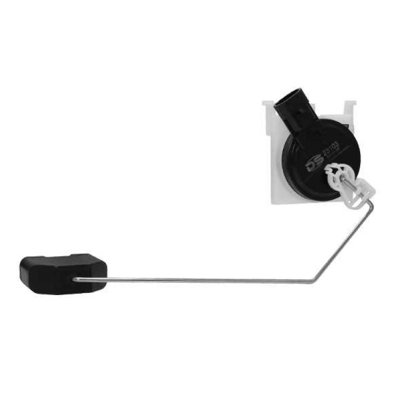Sensor De Nivel Tsa