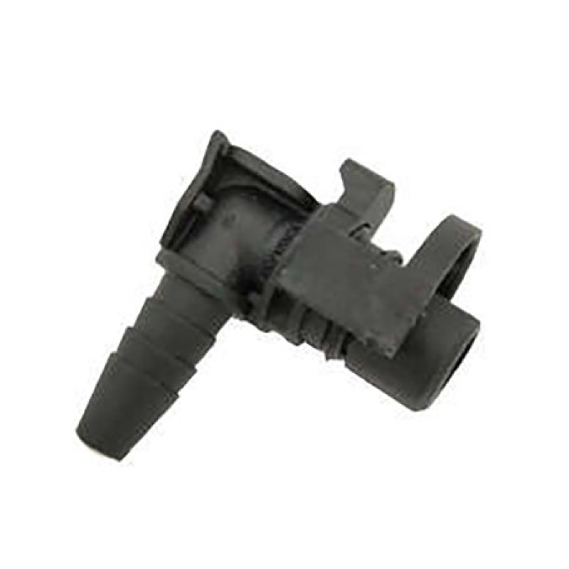 Flange Fluxo Dagua Valclei