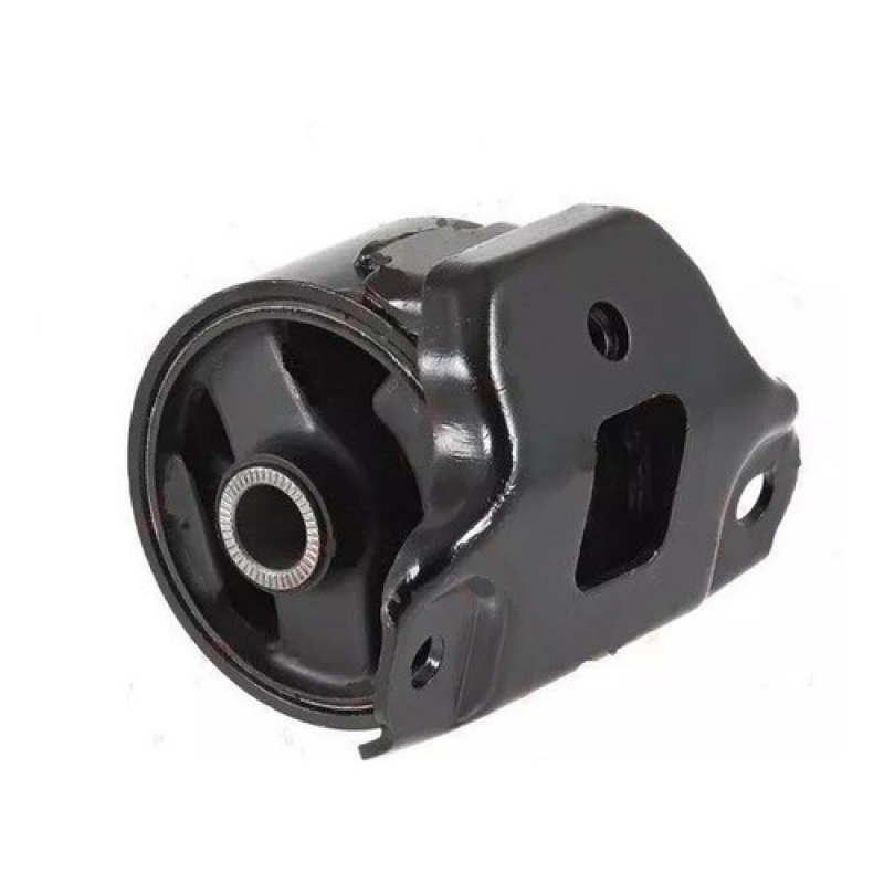 Coxim Motor Frontal Novo Rumo