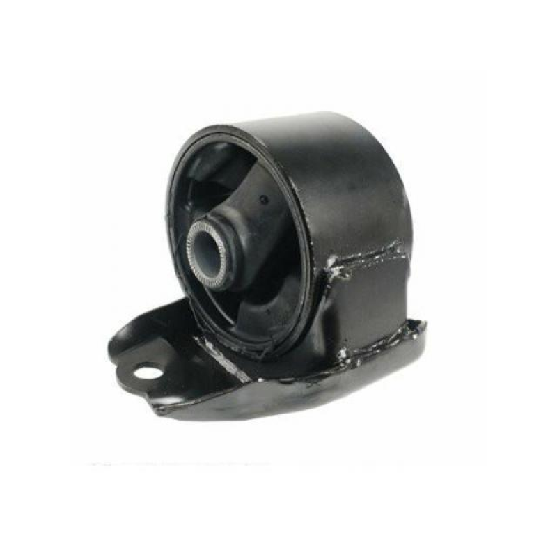 Coxim Motor Frontal Novo Rumo