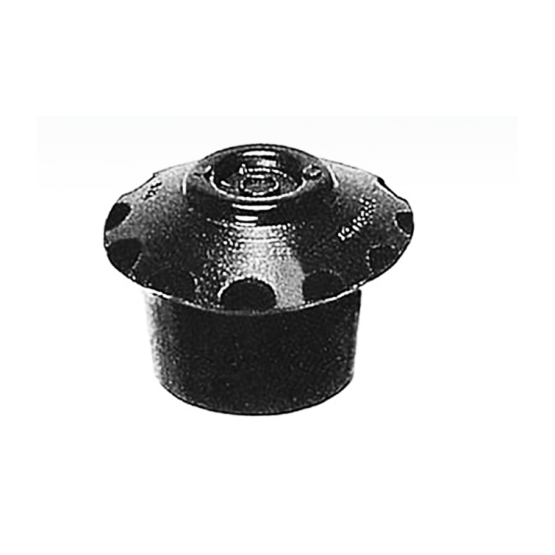 Batente Suporte Mt Bfx532 Novo Rumo