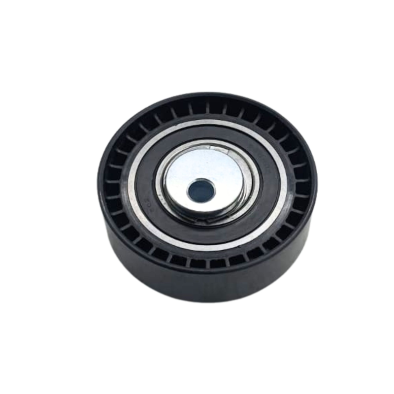 Tensor Correia Dentada Schadek