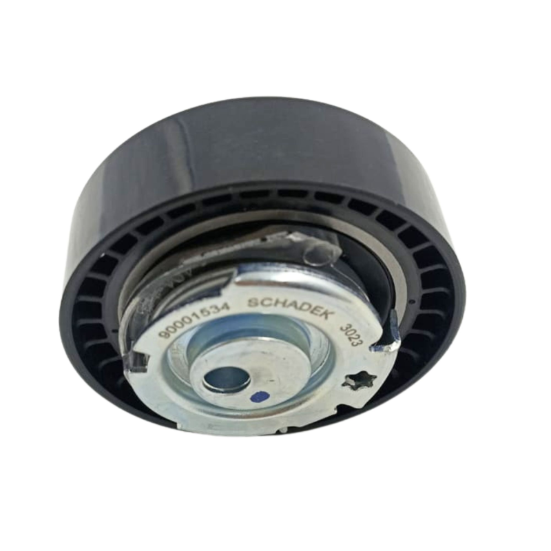 Tensor Correia Dentada Schadek