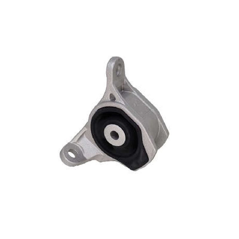 Coxim Motor Esq Mobensani