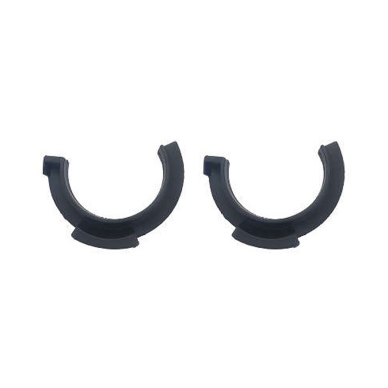 Calco Mola Diant Kit&cia