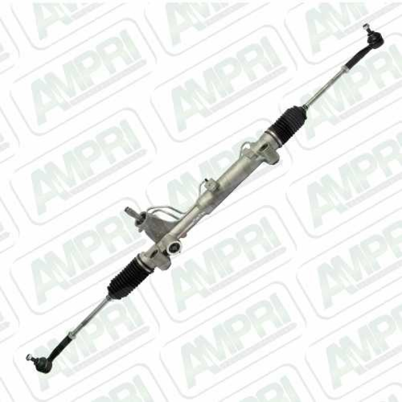 Setor Direcao Jrp1426 Trw