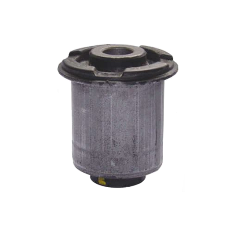 Bucha Bandeja Diant Sampel