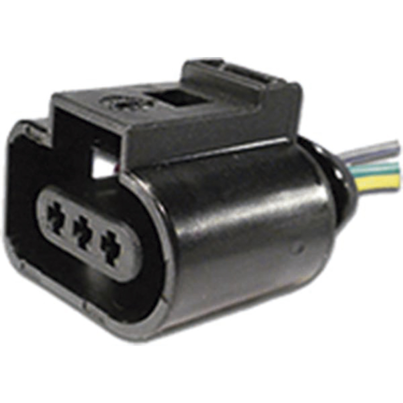 Chicote Sensor Fase Tc Chicotes