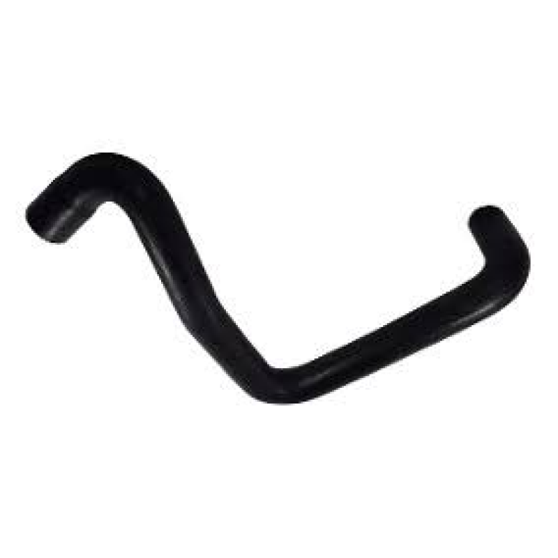Mangueira Curva Radiador 29x860 3rubber