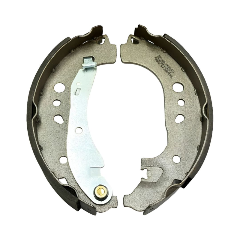 Patim Freio Mazzicar