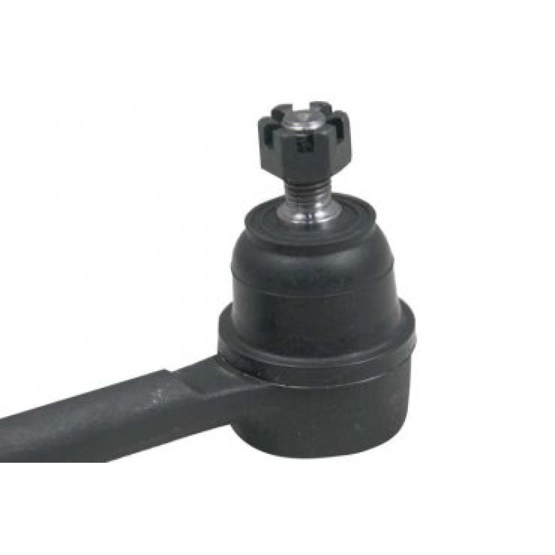 Braco Traseiro Reto Bacurity