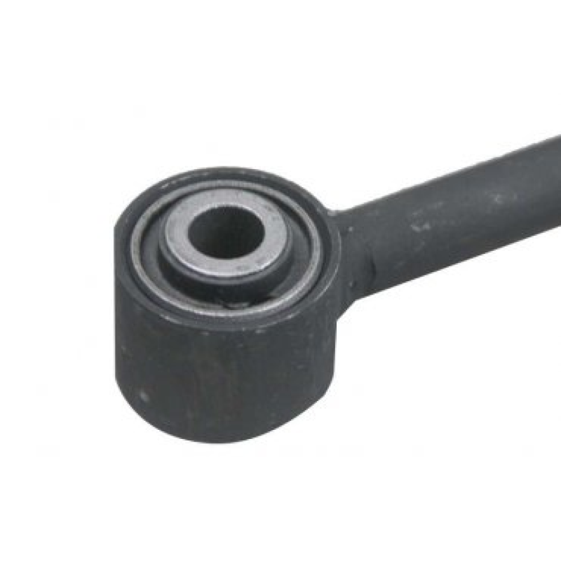 Braco Traseiro Reto Bacurity