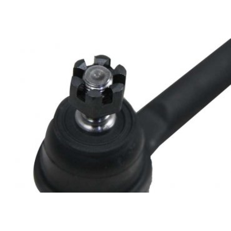 Braco Traseiro Reto Bacurity