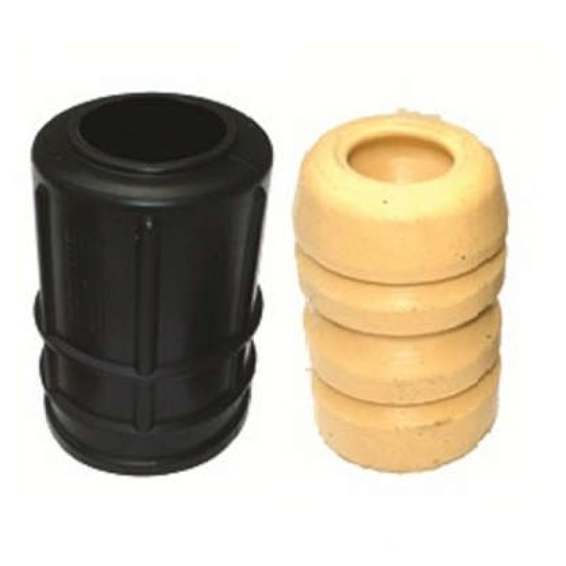 Kit Amortecedor Diant Axios