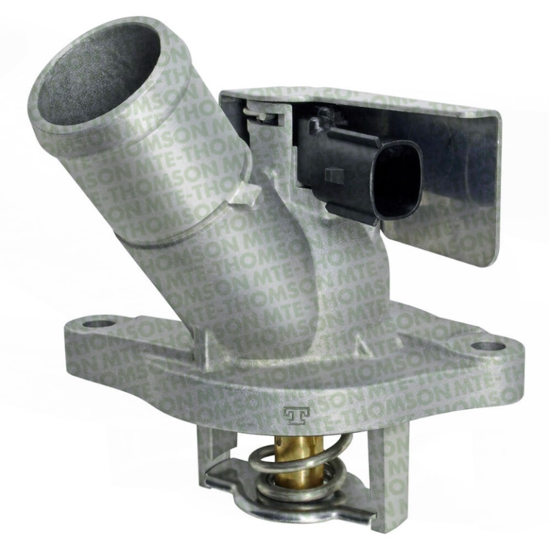 Valvula Termostatica Mte-thomson