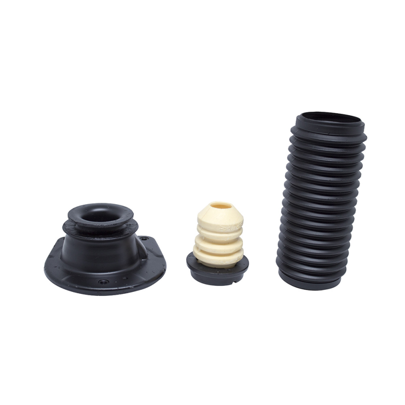 Coxim Amortec Diant Dir C/ Kit Axios