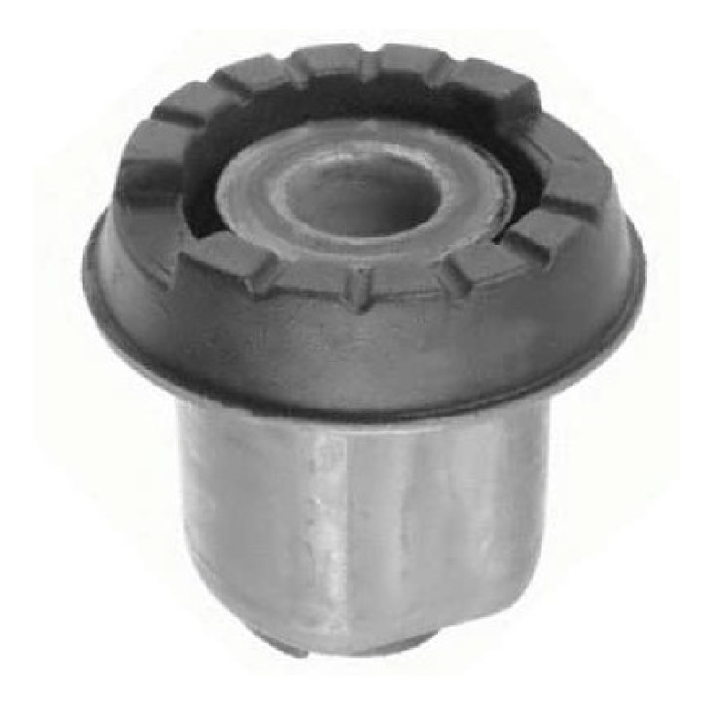 Bucha Eixo Suspensao Tras Mobensani