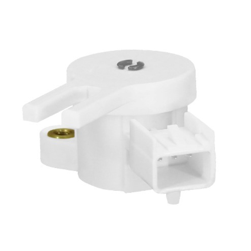 Sensor Posicao Pedal Embreagem Ds
