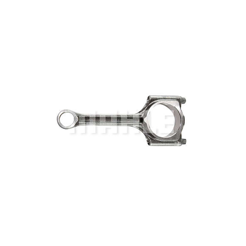 Biela Motor Metal Leve