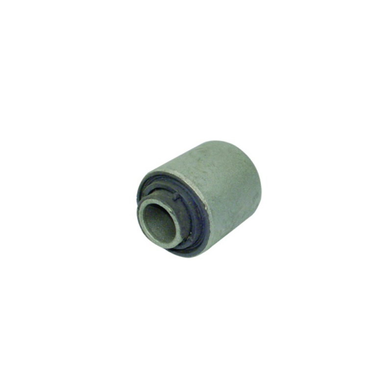 Bucha Eixo Suspensao Tras 42mm                                                                                       ...