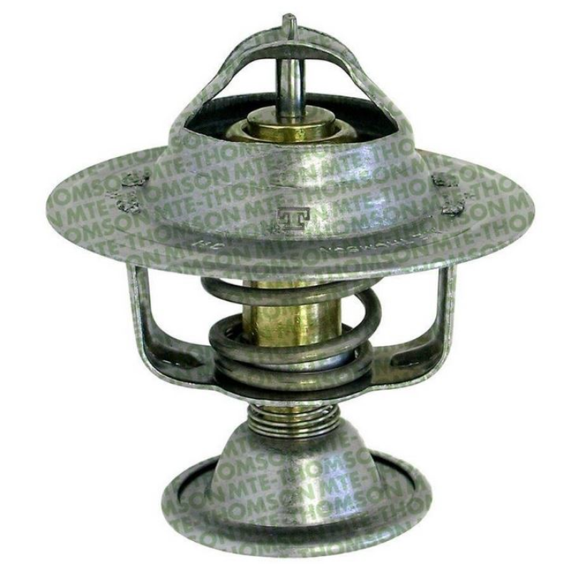 Valvula Metal Leve