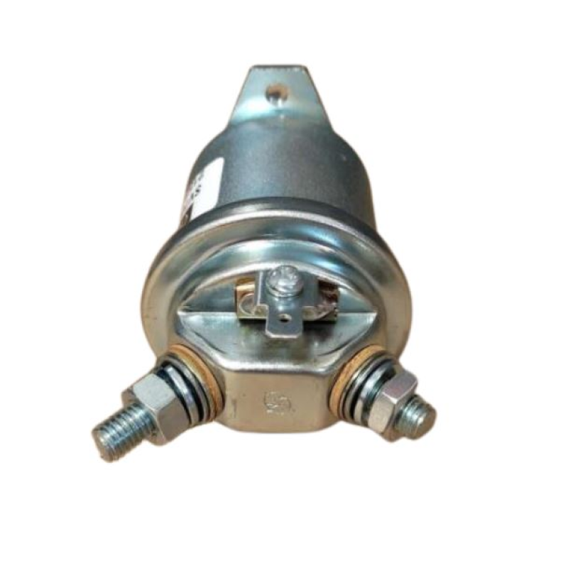 Solenoide Voltex
