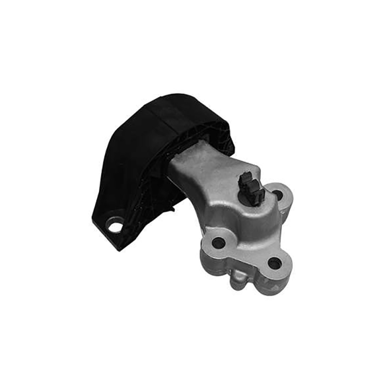 Coxim Motor Sampel