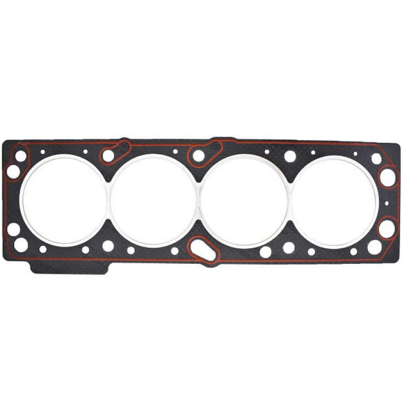 Junta Cabecote Taranto