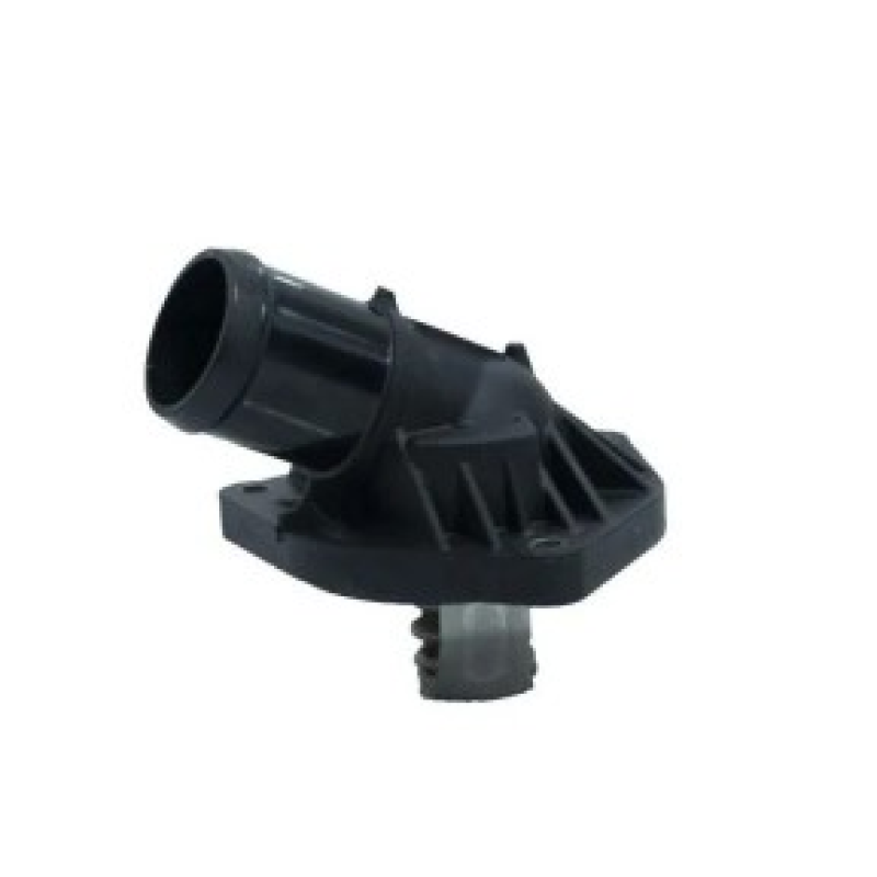 Valvula Termostatica Plastico Wahler