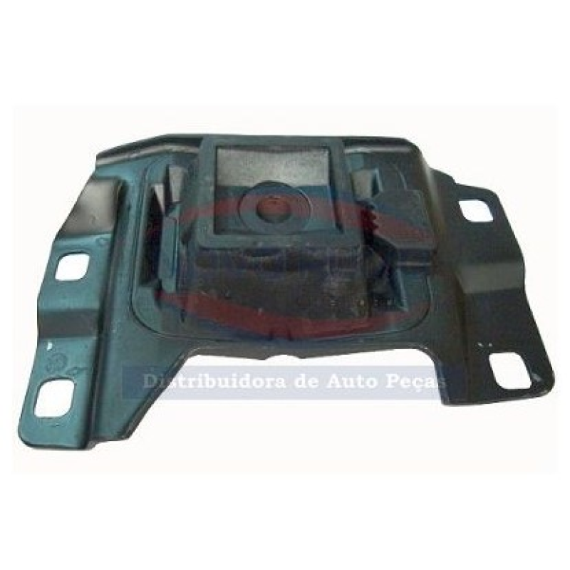 Coxim Motor Bry-manfer