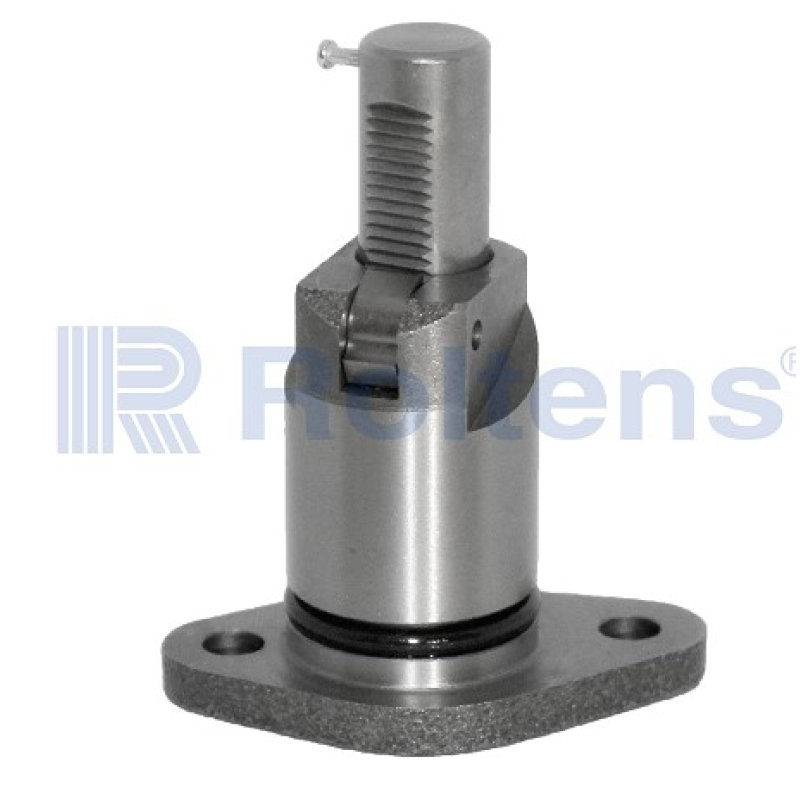 Tensor Corrente Roltens