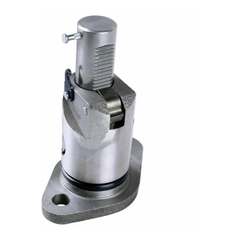 Tensor Corrente Roltens